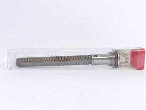 Nordson 1028305 Nozzle, 0.300 in. (7.6 mm), 0.018 in. (0.46 mm)