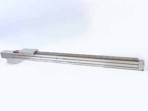 Festo 576695 DGPIL-32-7520-B-KF-AIF-GK-SH-AV-D2-SA Linear Drive