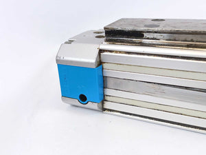 Festo 576695 DGPIL-32-7520-B-KF-AIF-GK-SH-AV-D2-SA Linear Drive