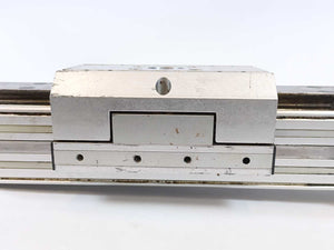 Festo 576695 DGPIL-32-7520-B-KF-AIF-GK-SH-AV-D2-SA Linear Drive