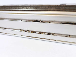 Festo 576695 DGPIL-32-7520-B-KF-AIF-GK-SH-AV-D2-SA Linear Drive