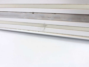 Festo 576695 DGPIL-32-7520-B-KF-AIF-GK-SH-AV-D2-SA Linear Drive