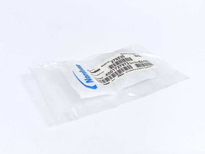 Nordson 276535 Seat W/O-ring