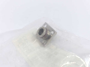 Nordson 276535 Seat W/O-ring