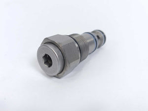 HYDAC RP10A-01-C-N-15-3 17N19, Check valve