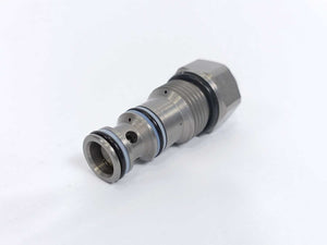 HYDAC RP10A-01-C-N-15-3 17N19, Check valve