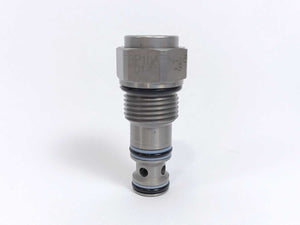 HYDAC RP10A-01-C-N-15-3 17N19, Check valve
