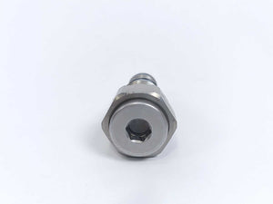 HYDAC RP10A-01-C-N-15-3 17N19, Check valve
