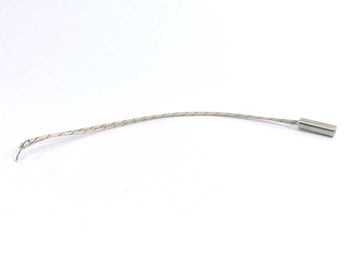Nordson 938129C Heating Element 042-630760-091, 240V, 80W