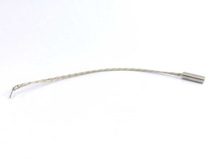 Nordson 938129C Heating Element 042-630760-091, 240V, 80W