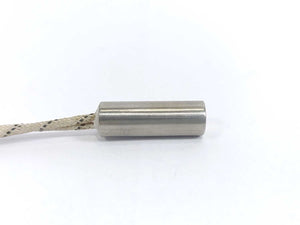 Nordson 938129C Heating Element 042-630760-091, 240V, 80W