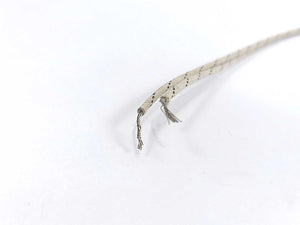Nordson 938129C Heating Element 042-630760-091, 240V, 80W