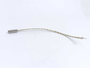 Nordson 938129 Heating Element