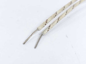 Nordson 938129 Heating Element