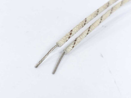 Nordson 938129 Heating Element