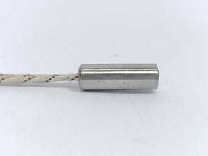 Nordson 938129 Heating Element