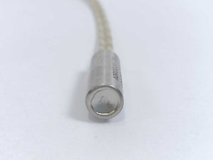 Nordson 938129 Heating Element