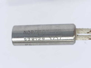 Nordson 938129 Heating Element