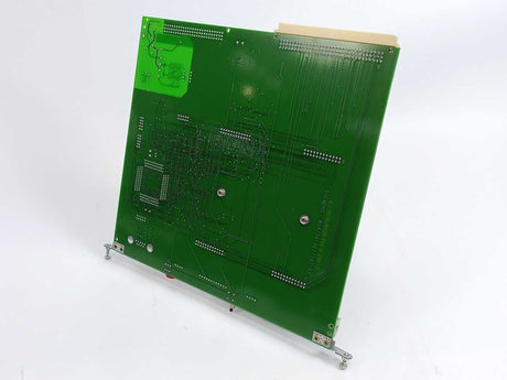 Siemens W24734-A611-A1-03 PCB w/ S2424734-A620-A1-09 Sub-assembly