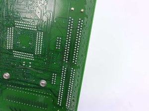 Siemens W24734-A610-A1-05 Industrial Control Board