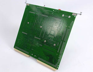 Siemens W24734-A610-A1-05 Industrial Control Board