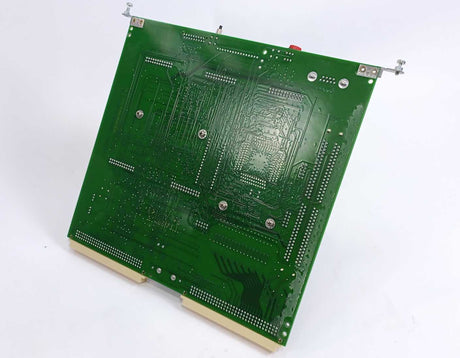 Siemens W24734-A610-A1-05 Industrial Control Board