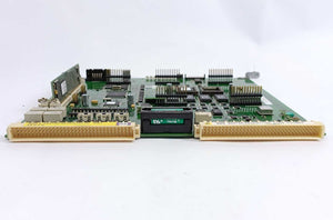 Siemens W24734-A610-A1-05 Industrial Control Board