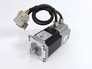 Jenaer Antriebstechnik 23S31-0650-805P7-55(30) NEMA 23 Servo Motor