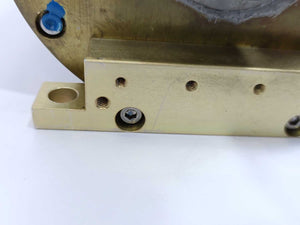 Thermo Fisher Scientific 5915-3002 K5039SWS-NN Kevex Ray Source Tube