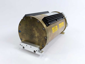 Thermo Fisher Scientific 5915-3002 K5039SWS-NN Kevex Ray Source Tube