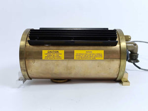 Thermo Fisher Scientific 5915-3002 K5039SWS-NN Kevex Ray Source Tube