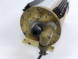 Thermo Fisher Scientific 5915-3002 K5039SWS-NN Kevex Ray Source Tube