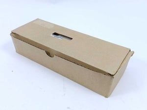 Mean Well HLG-80H-12 Class 2 12VDC 5A Power Supply