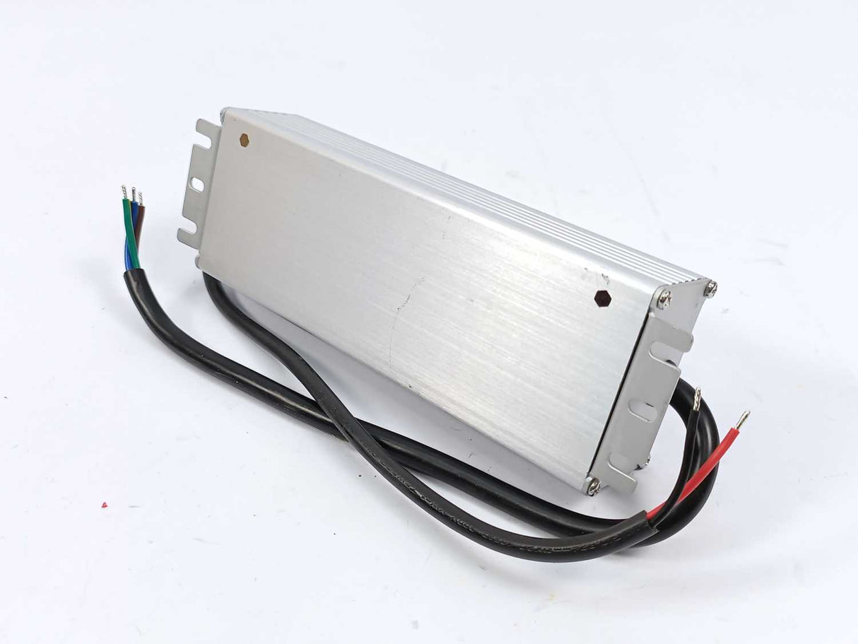 Mean Well HLG-80H-12 Class 2 12VDC 5A Power Supply
