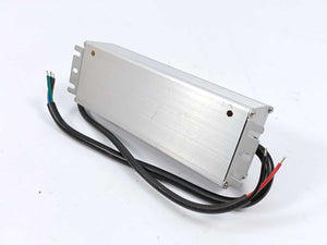 Mean Well HLG-80H-12 Class 2 12VDC 5A Power Supply