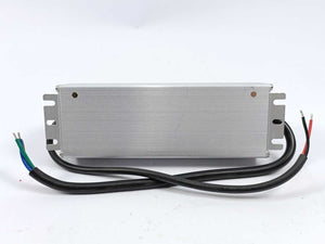Mean Well HLG-80H-12 Class 2 12VDC 5A Power Supply