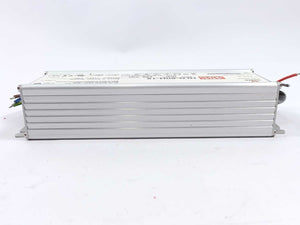 Mean Well HLG-80H-12 Class 2 12VDC 5A Power Supply