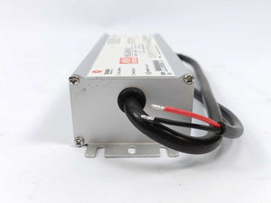 Mean Well HLG-80H-12 Class 2 12VDC 5A Power Supply