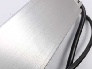 Mean Well HLG-80H-12 Class 2 12VDC 5A Power Supply