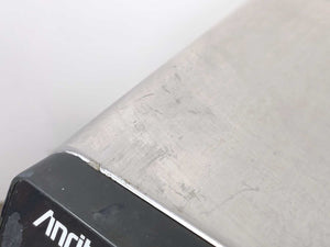 Anritsu KD8124NW Metal Detector, W: KD3101AW, KD1124AW