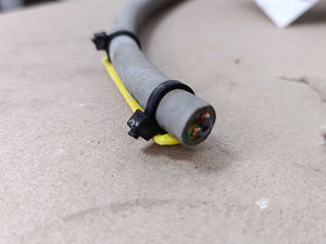 Anritsu KD8124NW Metal Detector, W: KD3101AW, KD1124AW