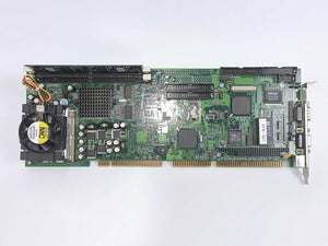 Protech 620-G4B P-III SBC Circuit Board