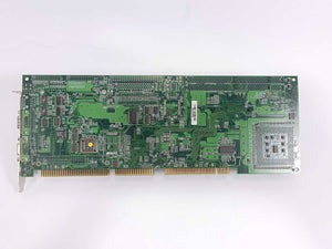 Protech 620-G4B P-III SBC Circuit Board