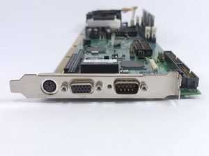 Protech 620-G4B P-III SBC Circuit Board