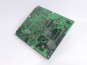 Anritsu 832U175405(Y2) XR-CONT UNIT + KE.MPU2000 Circuit Board 175655 KD72XX
