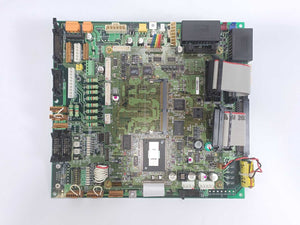 Anritsu 832U175405(Y2) XR-CONT UNIT + KE.MPU2000 Circuit Board 175655 KD72XX
