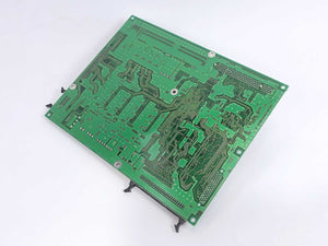 Anritsu 832U175435(A)(Y1) XR-SCAN UNIT Circuit Board 472Y057