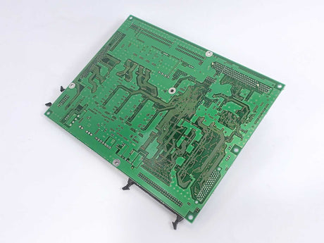 Anritsu 832U175435(A)(Y1) XR-SCAN UNIT Circuit Board 472Y057