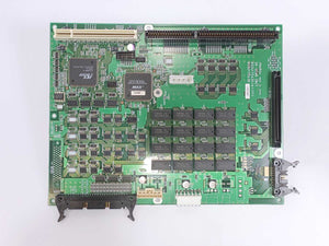 Anritsu 832U175435(A)(Y1) XR-SCAN UNIT Circuit Board 472Y057