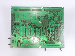 Anritsu 832U175435(A)(Y1) XR-SCAN UNIT Circuit Board 472Y057